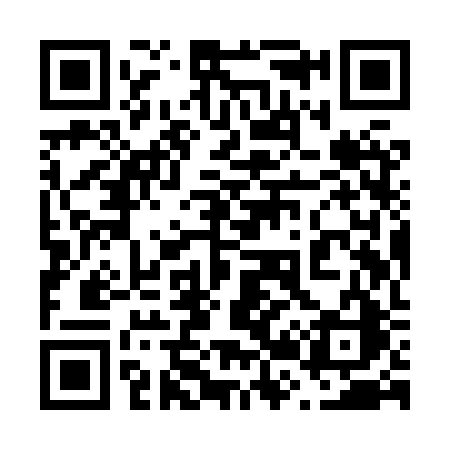 QR code for 629XRC