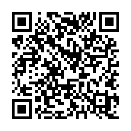 QR code for 629YLI