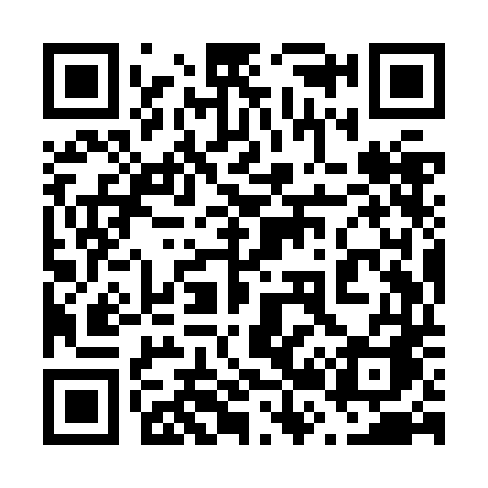 QR code for 629ZDA