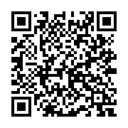 QR code for 629ZFH