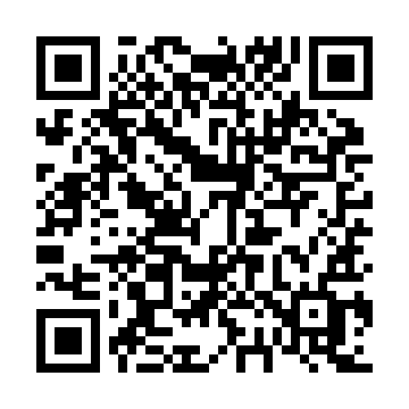 QR code for 629ZIF