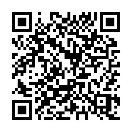 QR code for 629ZSR