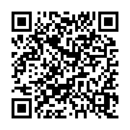 QR code for 629ZYV
