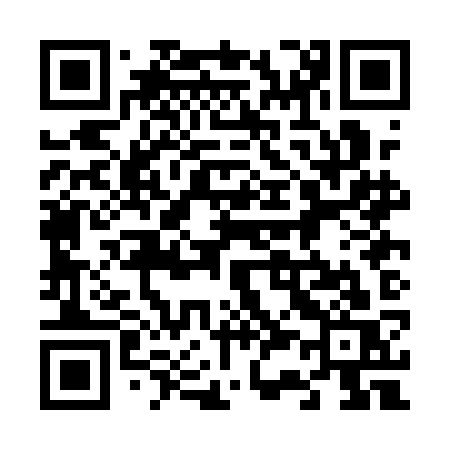 QR code for 630AKS