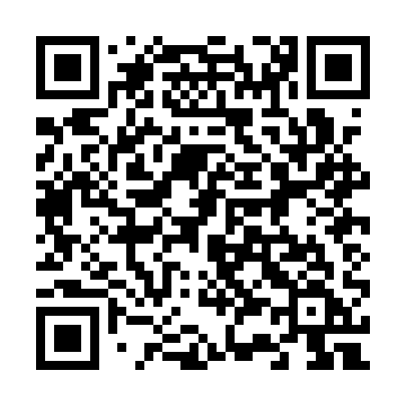 QR code for 630AQF