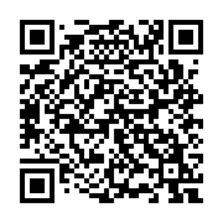 QR code for 630AWO