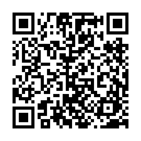 QR code for 630BFO