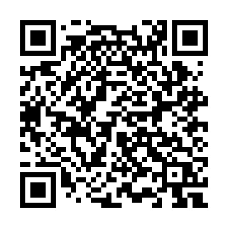QR code for 630BFP