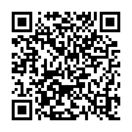 QR code for 630BSJ