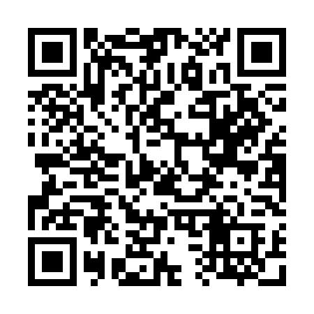 QR code for 630CLB