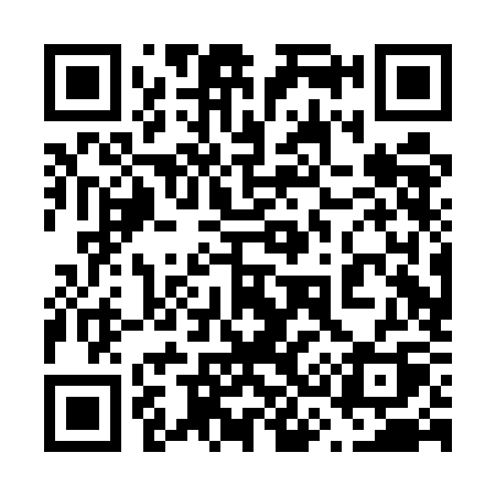 QR code for 630EKQ