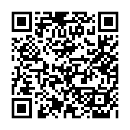 QR code for 630ESK