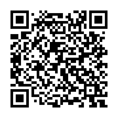 QR code for 630EVY