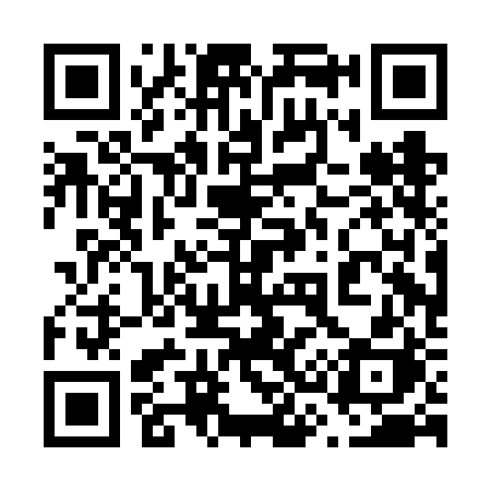 QR code for 630FBH