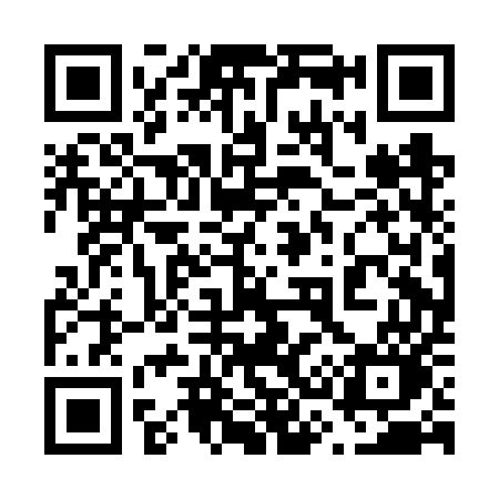 QR code for 630FUO