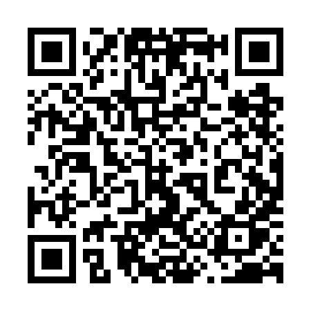 QR code for 630GHP