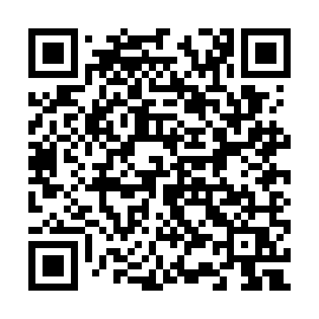 QR code for 630GMQ