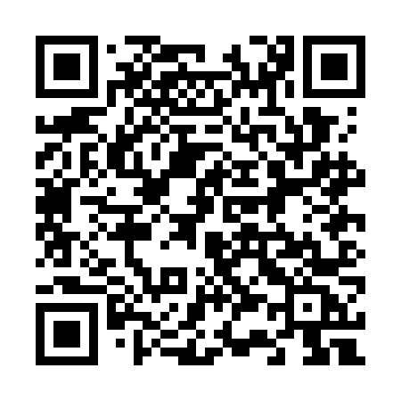 QR code for 630GNC