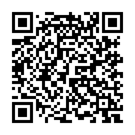 QR code for 630HMH