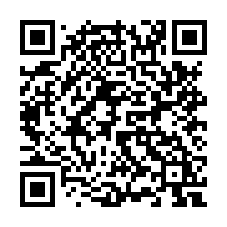 QR code for 630HRZ