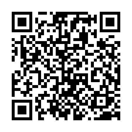 QR code for 630ISS