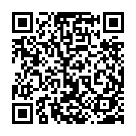 QR code for 630JEH