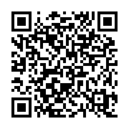 QR code for 630JJM