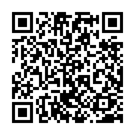 QR code for 630JKP