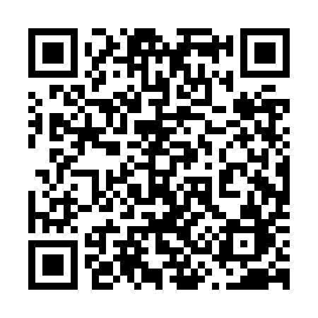 QR code for 630JQB