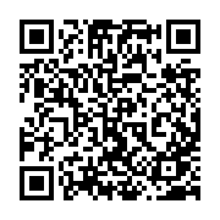 QR code for 630JXW