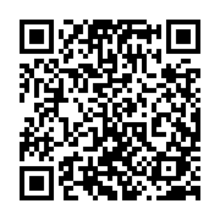QR code for 630KPK