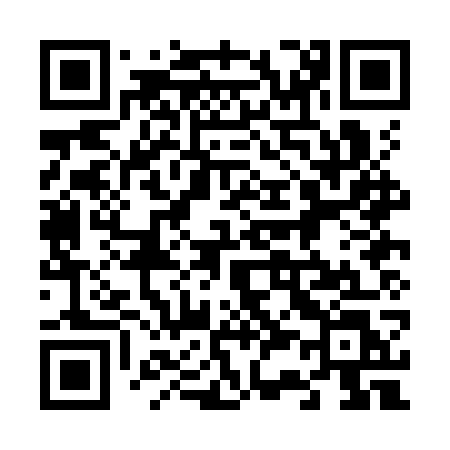 QR code for 630KWL