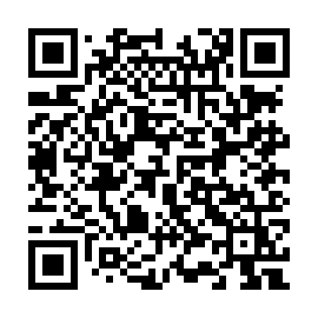 QR code for 630LOZ