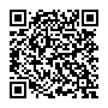 QR code for 630LRO