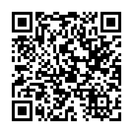 QR code for 630LXV