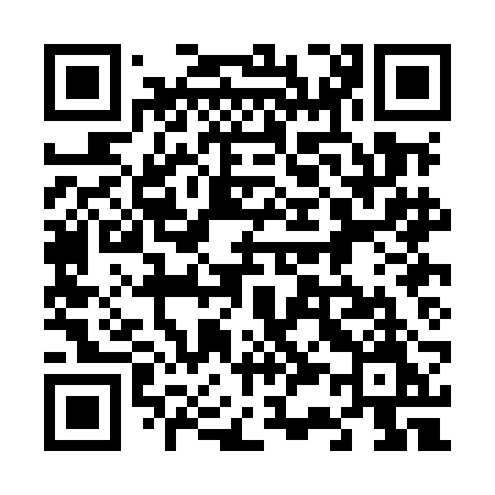 QR code for 630MBM
