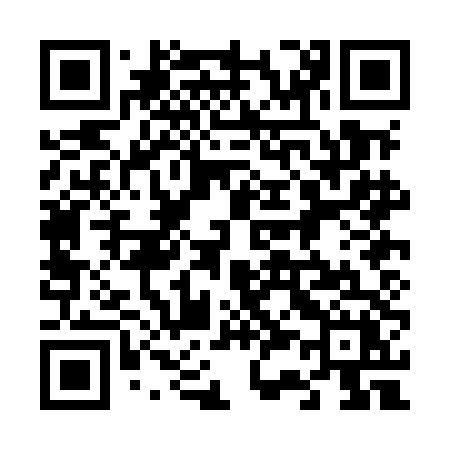 QR code for 630MDX