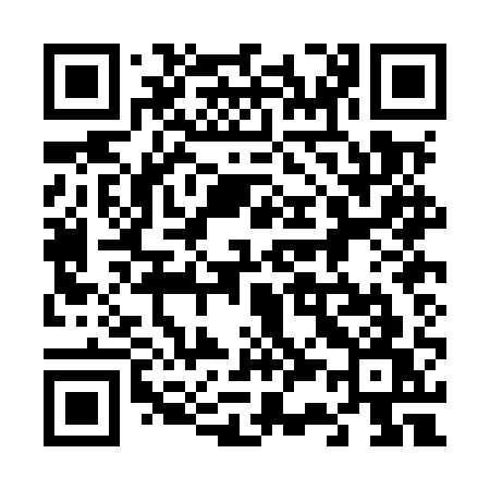 QR code for 630MQW