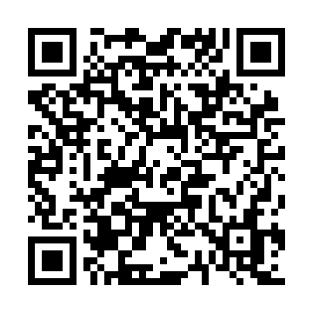 QR code for 630NCN