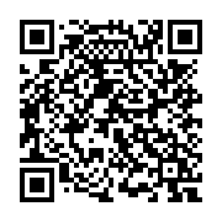QR code for 630NTU