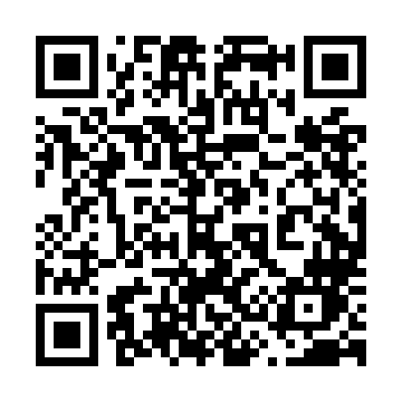 QR code for 630OLN