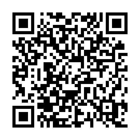 QR code for 630ORF