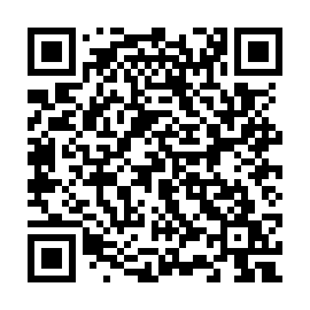QR code for 630OSW