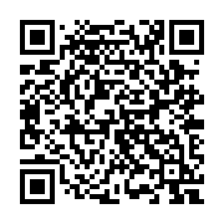 QR code for 630PIJ