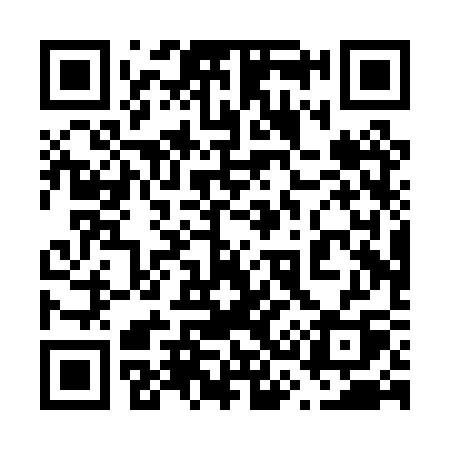 QR code for 630PSQ