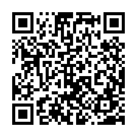 QR code for 630PWV