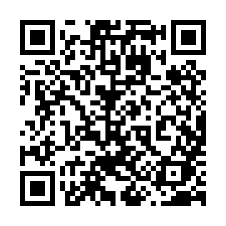 QR code for 630PXK