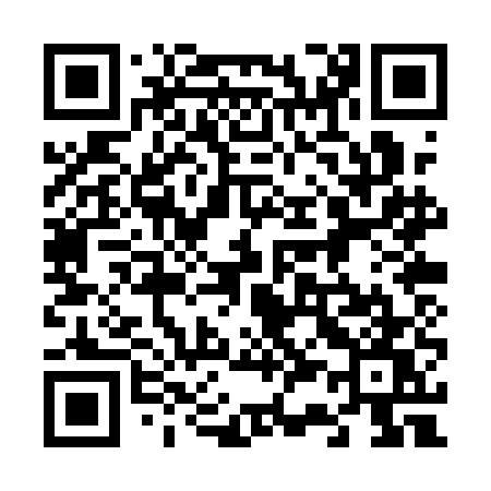 QR code for 630QEW