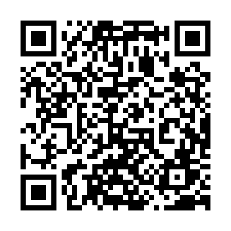 QR code for 630QWV