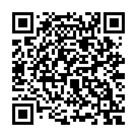 QR code for 630RCO
